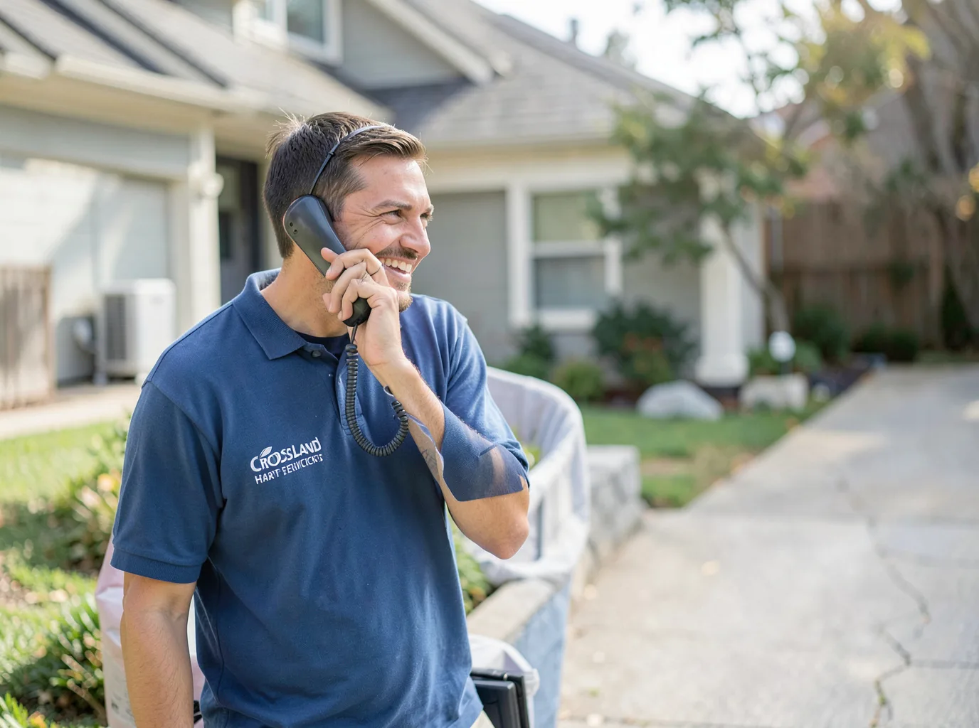 Heat Pump Installation Cleveland, GA FAQs